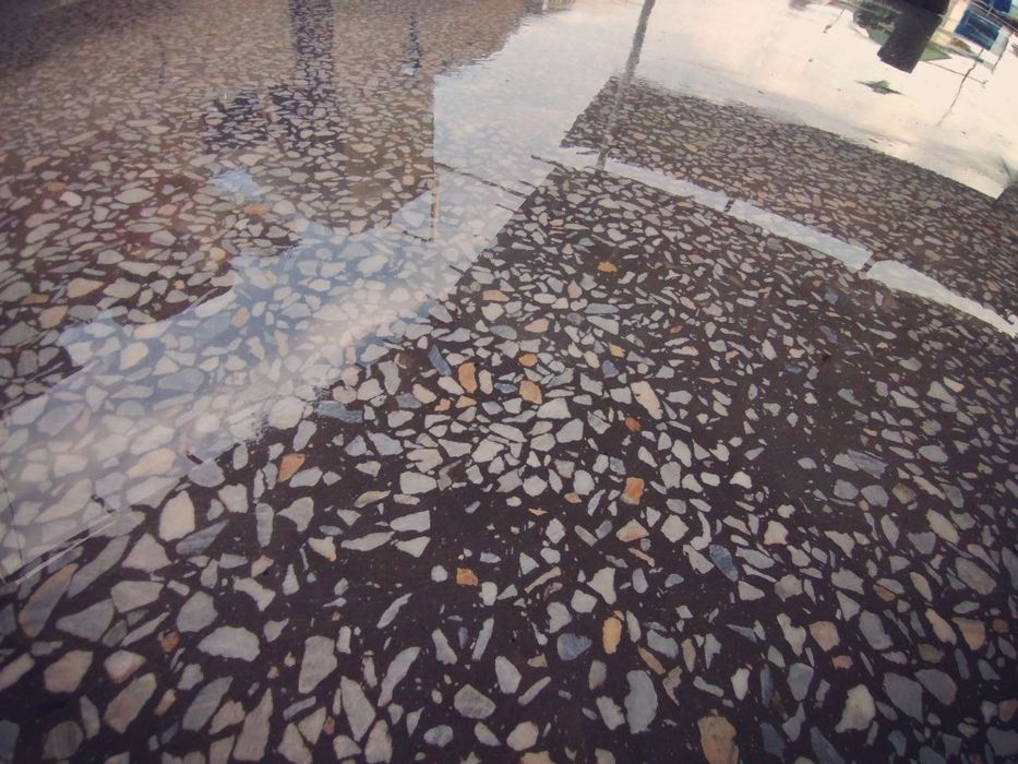 Mazayka xizmati Oʻzbekiston boʻylab