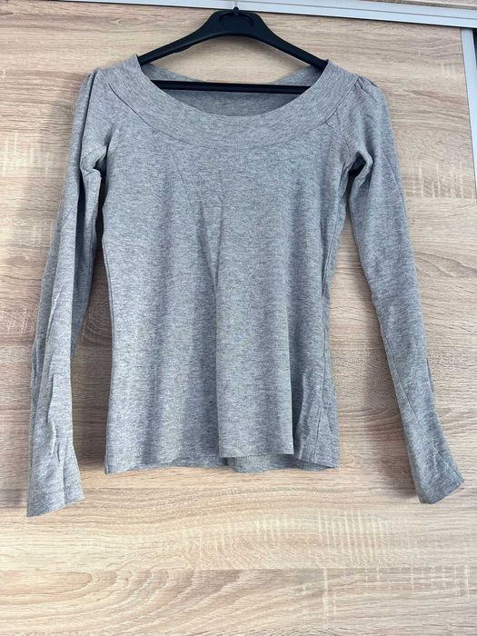 diferite bluze si camasi pt dama sau fete in stare f buna