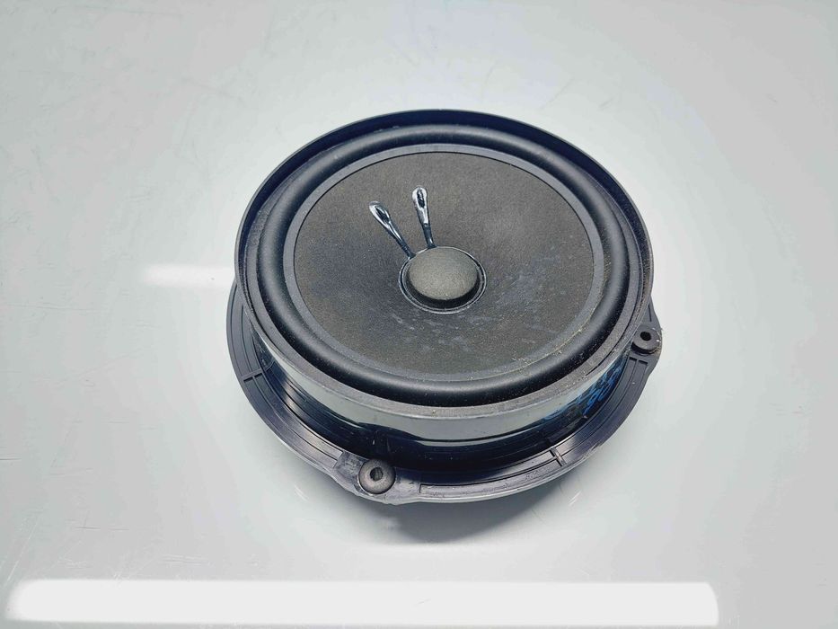 Boxa stanga spate Skoda Octavia 3 (5E3) [Fabr 2012-2020] 5E0035411A