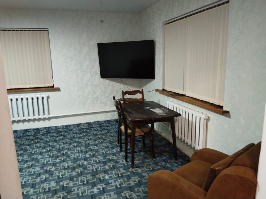 сдается дом Талгар