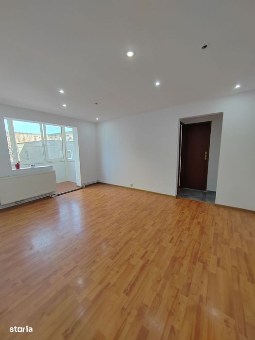 Vand apartament cu doua camere in Timișoara 71.000€