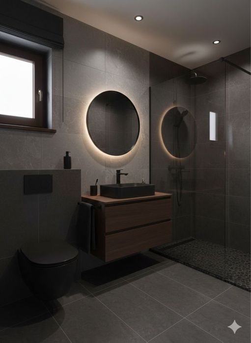 Vila  la cheie  fundeni