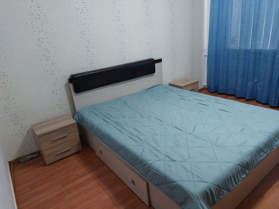 Închiriez apartament 2 camere Oradea