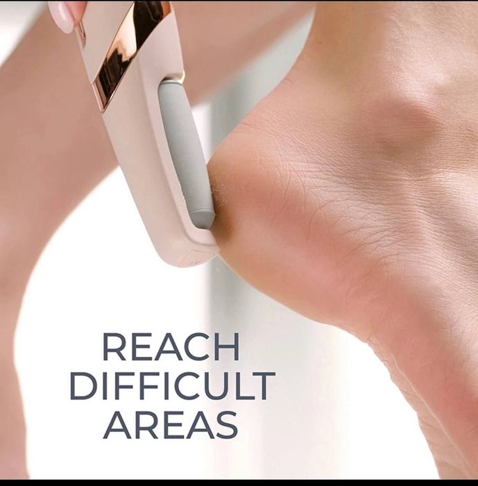 Elektron pilka tovon apparat Оригинали