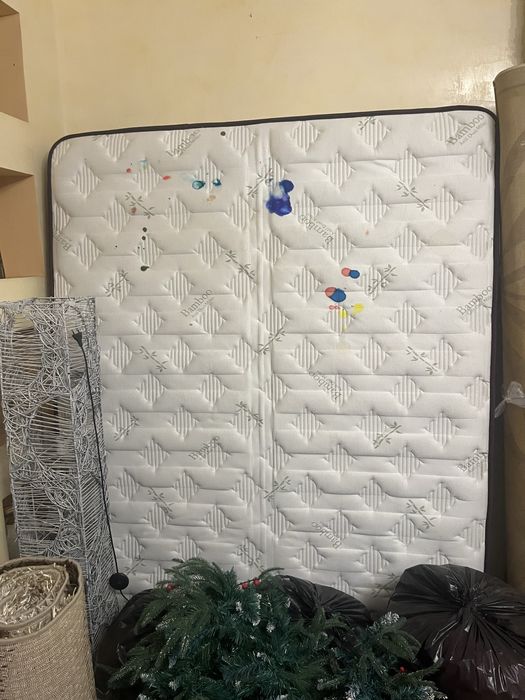 Продам МЕБЕЛЬ недорого!!!