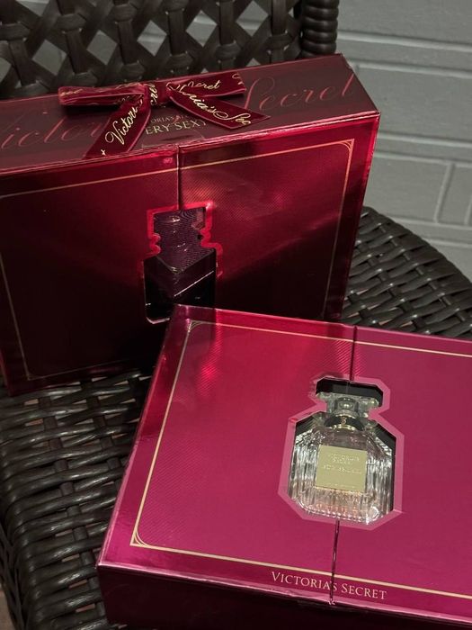 Victoria's secret orginal