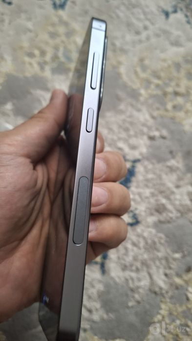 Samsung Galaxy S24