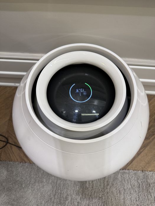 Продам увлажнитель воздуха Bork