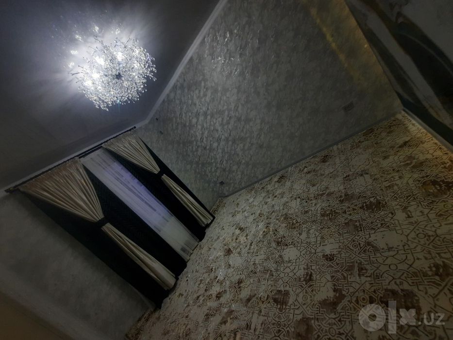 Remont Usta Shpaklyovka Oboy Laminat Kraska

Uy, kvartira, ofis va bos