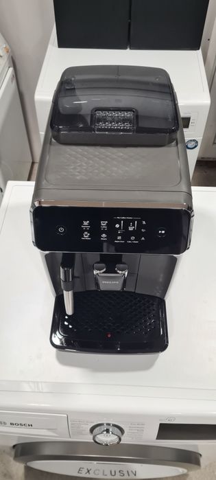 Кафеавтомат Phillips HD2224