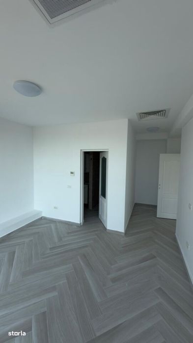 Apartamente Premium Cu Vedere Panoramică | Ultimul Etaj | Iancu