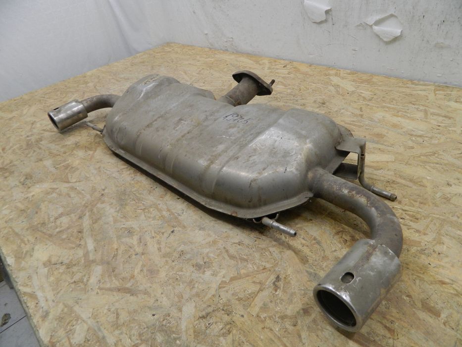 Toba finala, Mazda CX-5, motorizare 2.2 Diesel, 2012, 2013, 2014, 2015
