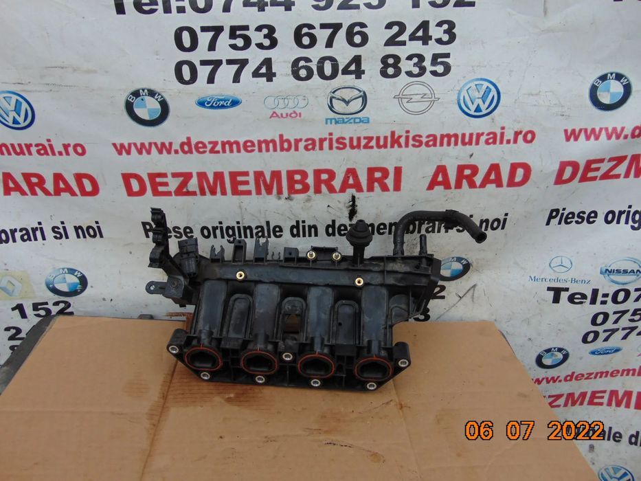 Galerie admisie Fiat 1.4 benzina turbo tipo fiat 500 abarth 500c 500x punto alfa romeo mito giuliet