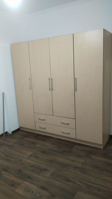 Сдается квартира 80000