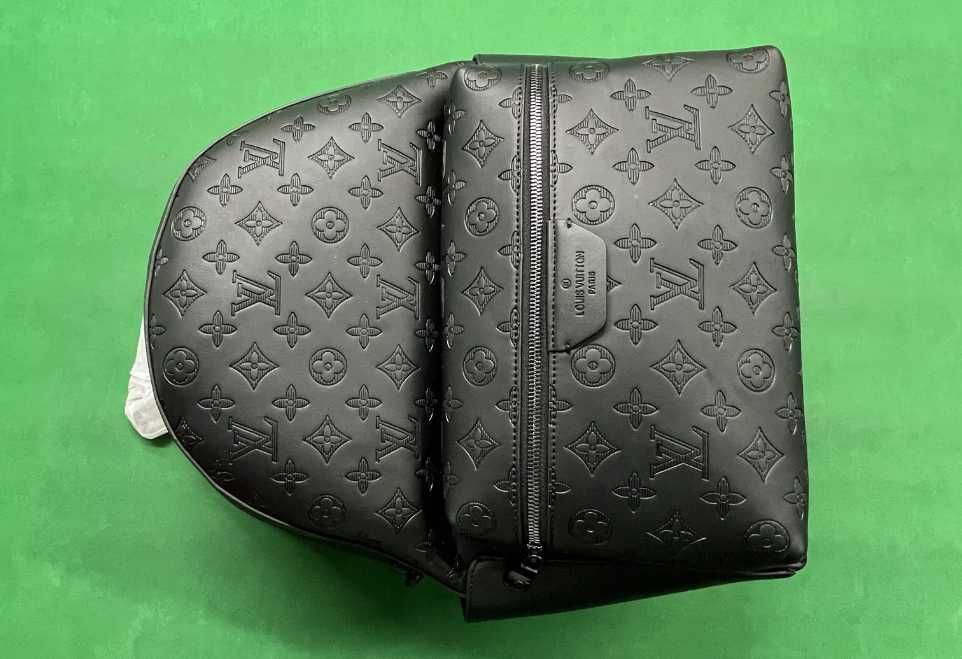 Premium Раница Louis Vuitton