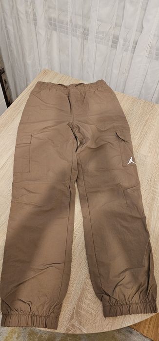 Set Jordan mar. 147 - 163 cm