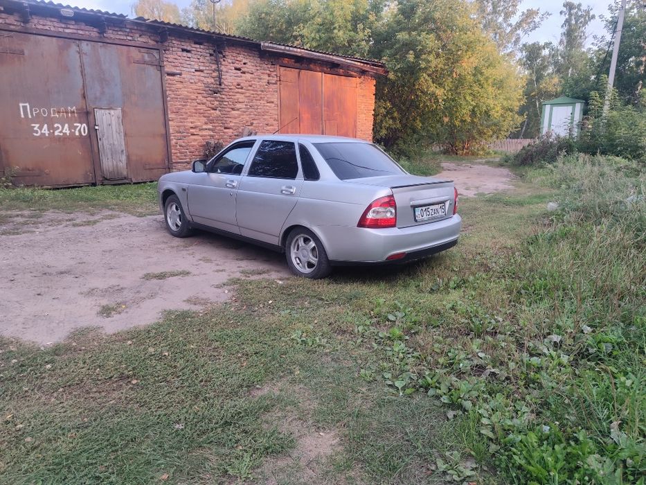 Продам КЗ учёт..
