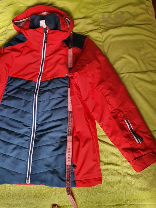 Ски яке ръст 153 - 162 см