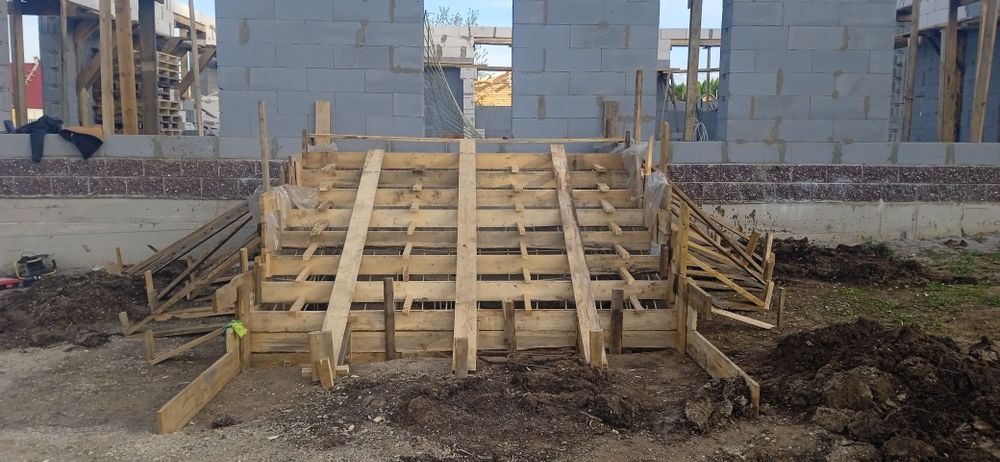 Стяжка штукатурка зина бардер бетон ишларини киламиз