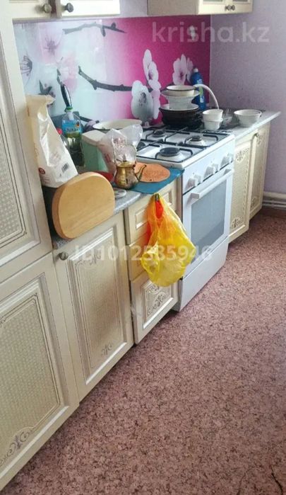 Продам Частный дом