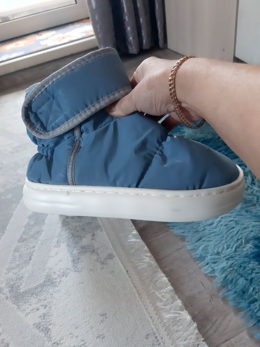 Срочно новые 38-39р