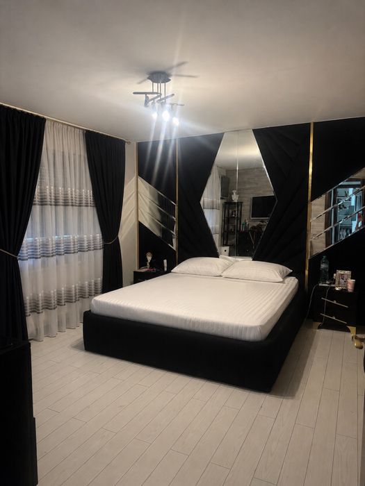 Casa de vanzare Slobozia Noua