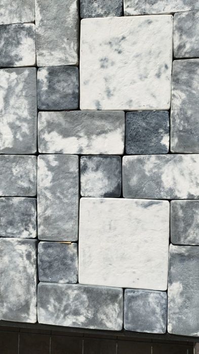 Брусчатка все виды, новинки