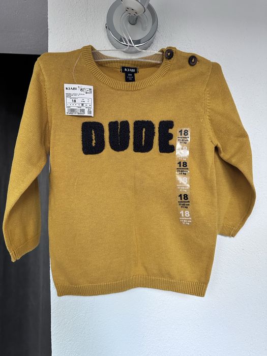 Haine baieti diferite marimi