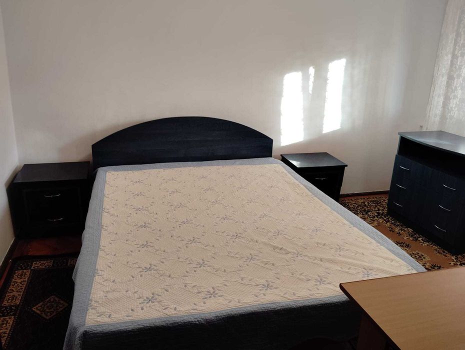 Apartament 54mp, anvelopat, lift și mobilier complet, Piata Veteranilor