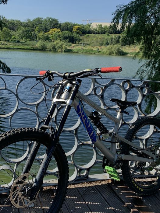 Canyon torque Pret negociabil