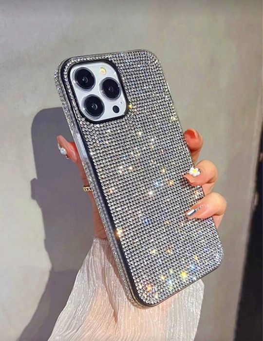 Кейсoве за телефони – различни модели