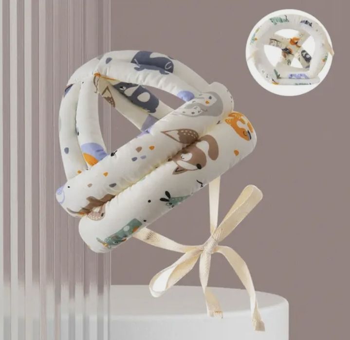 Шлем для ребенка