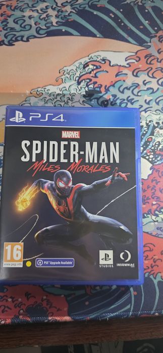 Продам диски на PS4