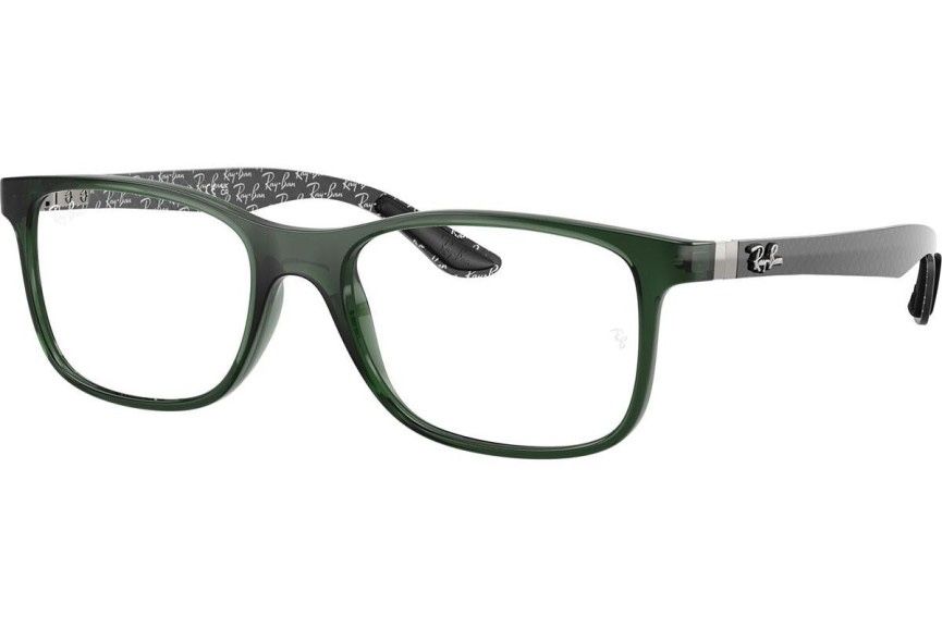 Ochelari Ray Ban