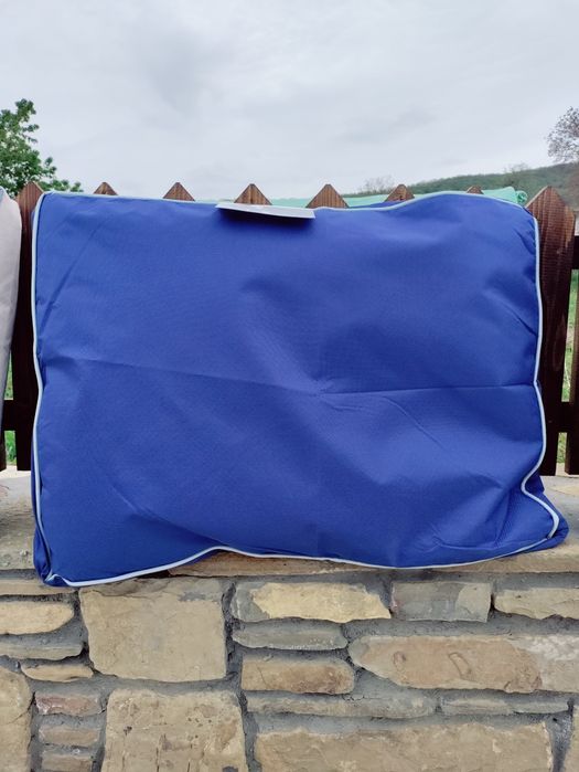 Легло за домашен любимец