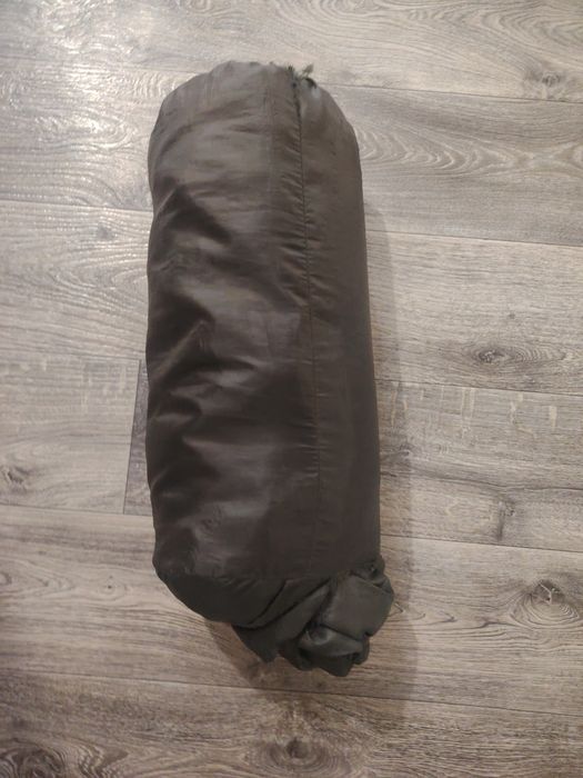 Спальный мешок для походов