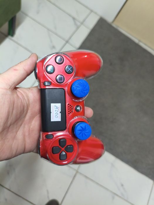 Джойстик пс4,ps4 оригинал 100%