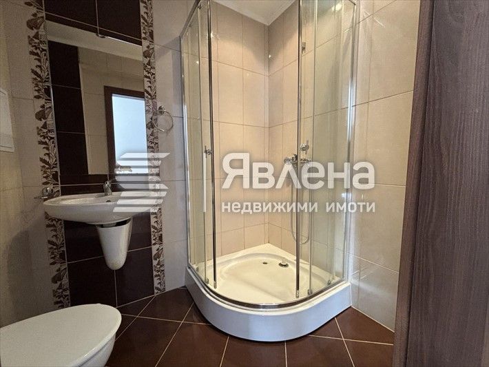 Продава се Двустаен апартамент в к.к. Слънчев бряг - 84 кв.м за 1036 €/кв.м - Снимка #9