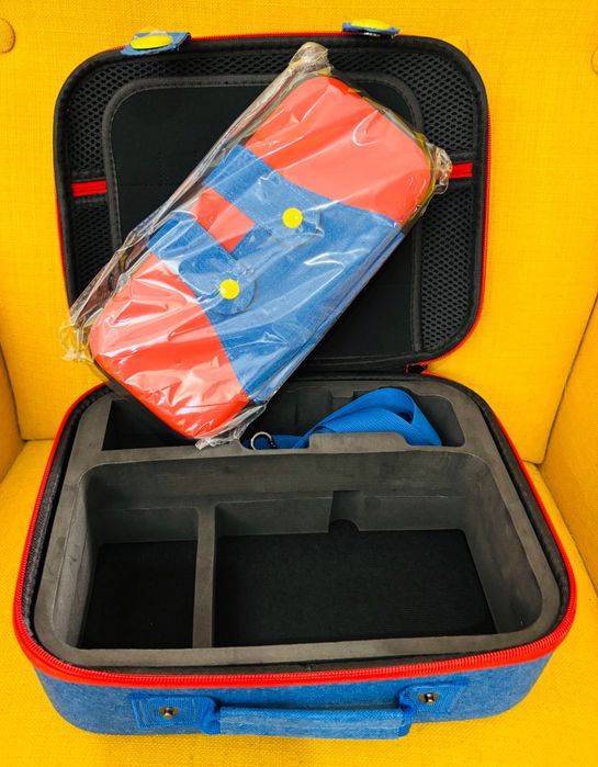 Чехол для Nintendo