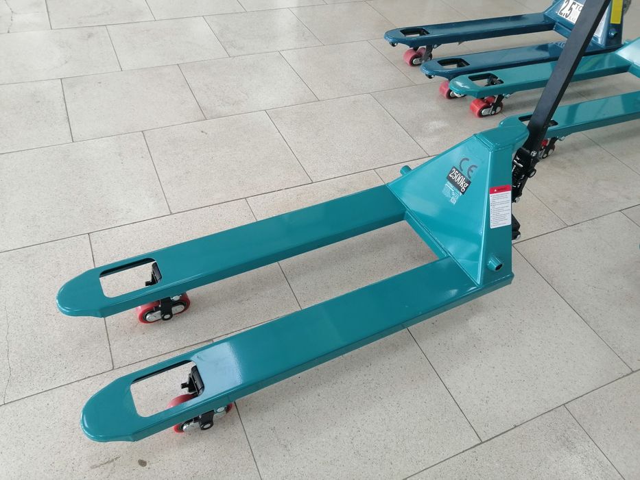 Рохля (трансполет) 2.5, 3 тонна