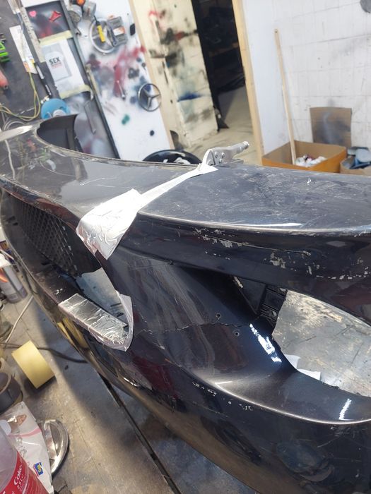 Lipire/sudură/plastic/auto..nu răspund la mesaje..va rog sunați!