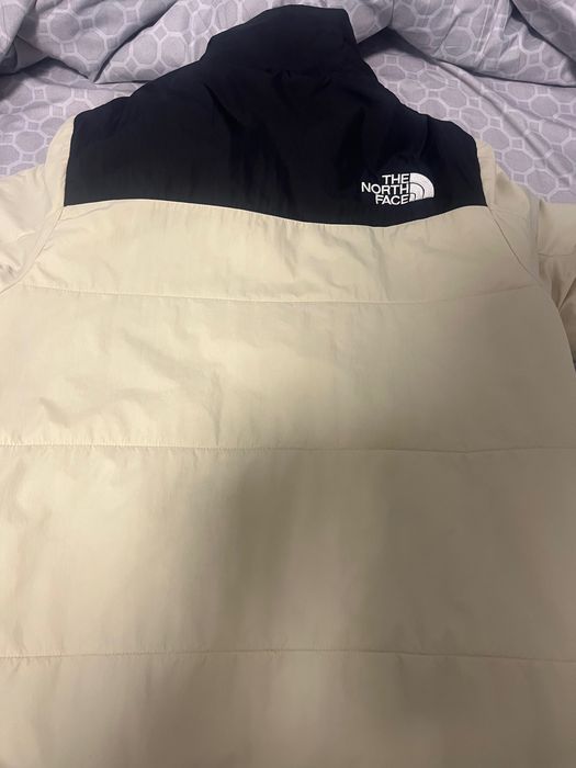 Geacă The North Face