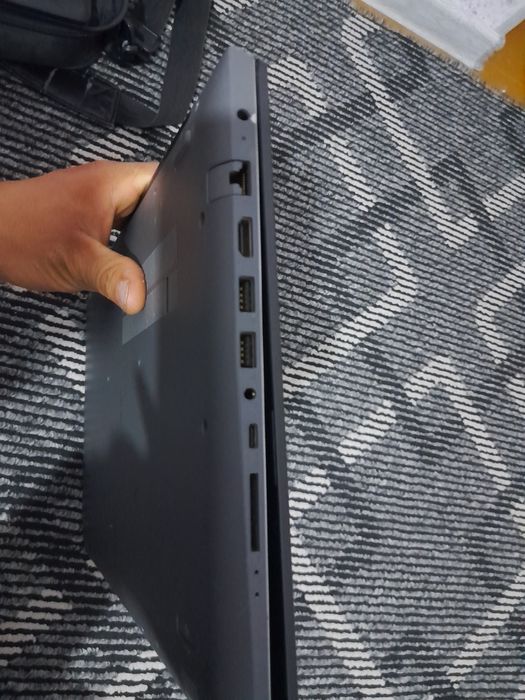 Lenovo ideapad 330 sotiladi