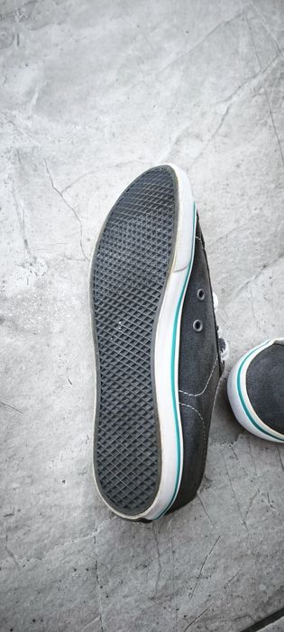 Vand pantofi Vans
