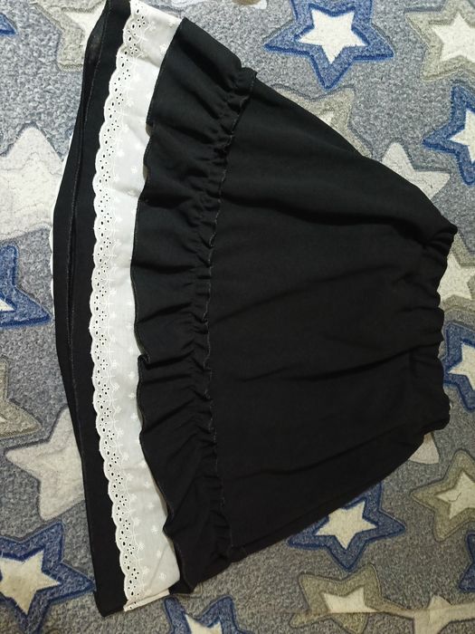 Продам одежду. Новая