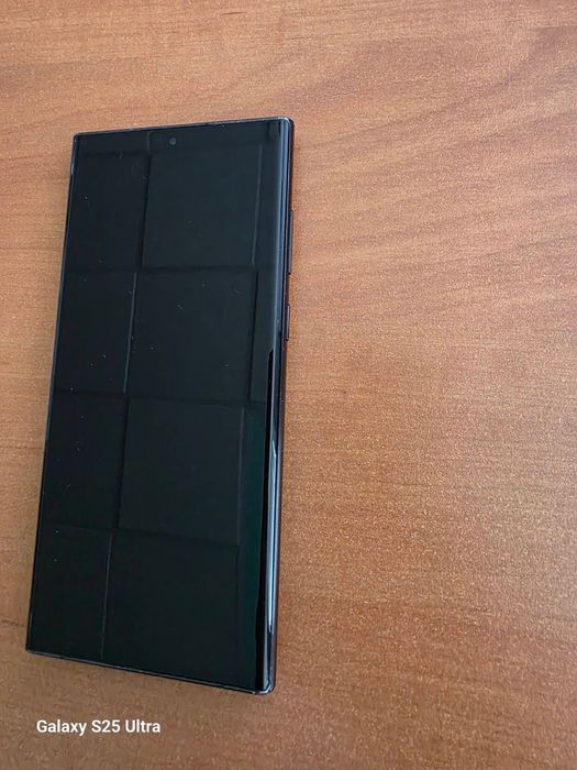 Samsung Galaxy S22 Ultra