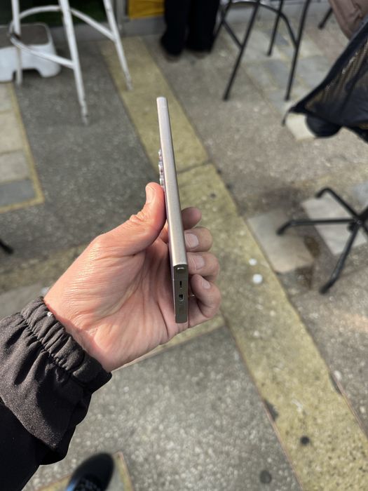 Samsung s 24 ultra 512