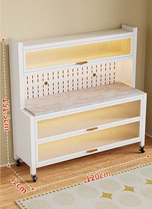 Книжные шкафы металлические / Temir kitob shkaflari/В наличии/Оптовая