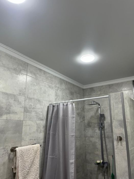 Продам частный дом