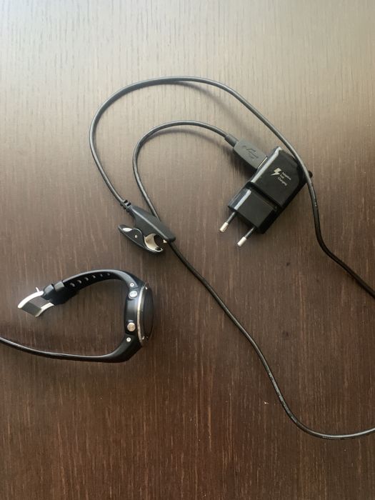 Ceas alergare Sunnto Spartan Whrist Hr